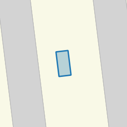 Perceel EDE01-D-11136