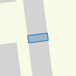 Perceel EDE01-D-11138