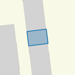 Perceel EDE01-D-11139