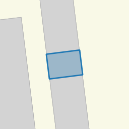 Perceel EDE01-D-11140