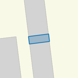 Perceel EDE01-D-11141