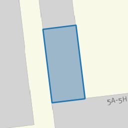 Perceel EDE01-D-11142