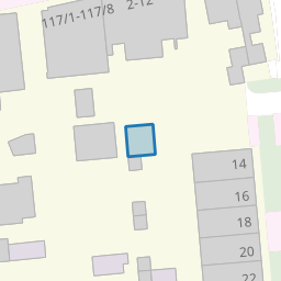 Perceel EDE01-D-11164