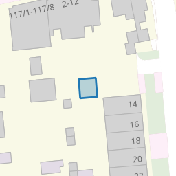 Perceel EDE01-D-11165