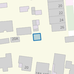 Perceel EDE01-D-11175