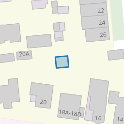 Perceel EDE01-D-11176