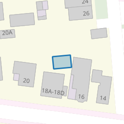 Perceel EDE01-D-11178