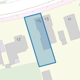 Perceel EDE01-D-11190