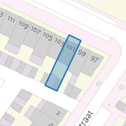 Perceel EDE01-D-11202