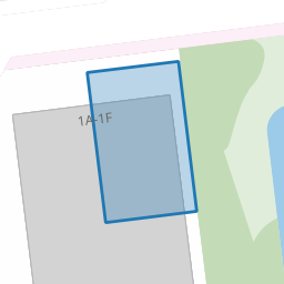 Perceel EDE01-D-11204