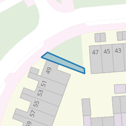 Perceel EDE01-D-11208