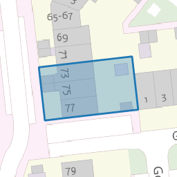 Perceel EDE01-D-11211