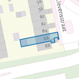 Perceel EDE01-D-11215