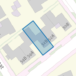 Perceel EDE01-D-11217