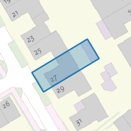 Perceel EDE01-D-11220