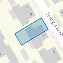 Perceel EDE01-D-11225