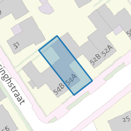 Perceel EDE01-D-11228