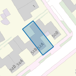 Perceel EDE01-D-11231