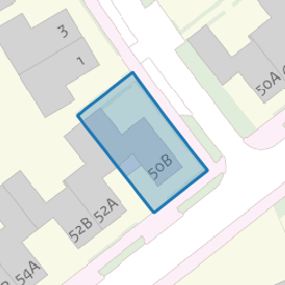 Perceel EDE01-D-11234