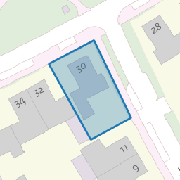 Perceel EDE01-D-11241