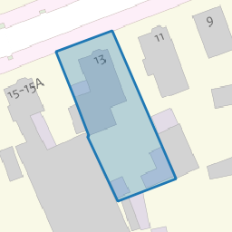 Perceel EDE01-D-11243