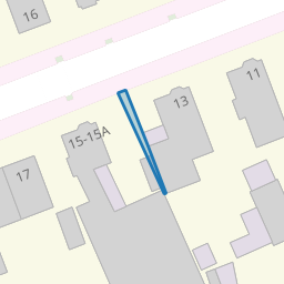 Perceel EDE01-D-11244