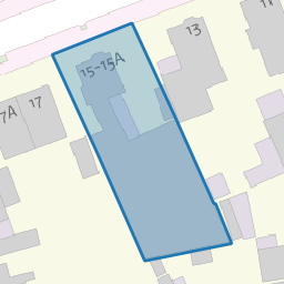 Perceel EDE01-D-11245