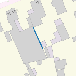 Perceel EDE01-D-11246