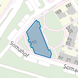 Perceel EDE01-D-11252