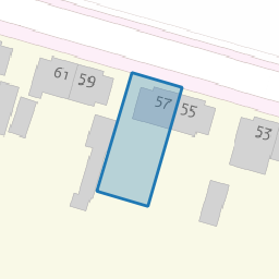 Perceel EDE01-D-11262