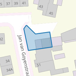 Perceel EDE01-D-11266