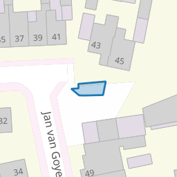 Perceel EDE01-D-11268