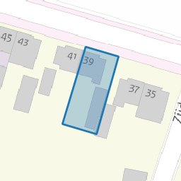 Perceel EDE01-D-11271