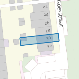 Perceel EDE01-D-11276