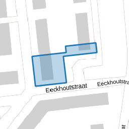 Perceel EDE01-D-11277