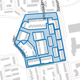 Perceel EDE01-D-11278