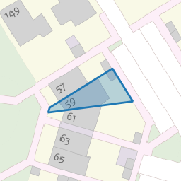 Perceel EDE01-D-11283