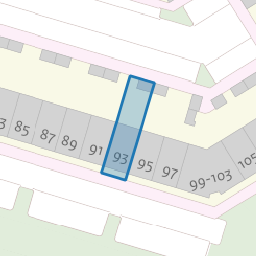 Perceel EDE01-D-11284
