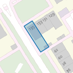 Perceel EDE01-D-11285