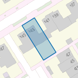 Perceel EDE01-D-11293