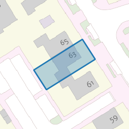 Perceel EDE01-D-11297