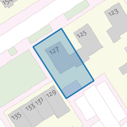 Perceel EDE01-D-11299