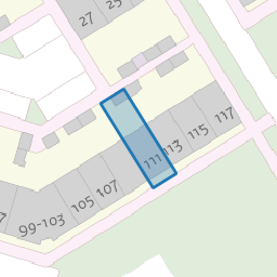 Perceel EDE01-D-11305