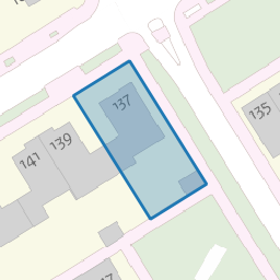 Perceel EDE01-D-11306