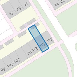 Perceel EDE01-D-11309