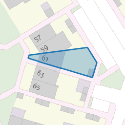 Perceel EDE01-D-11312