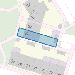 Perceel EDE01-D-11315