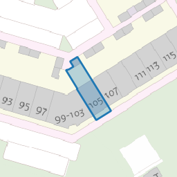 Perceel EDE01-D-11317