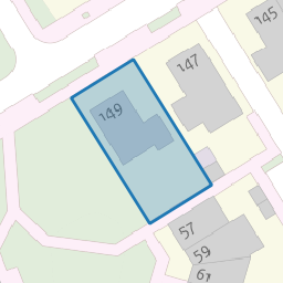 Perceel EDE01-D-11320