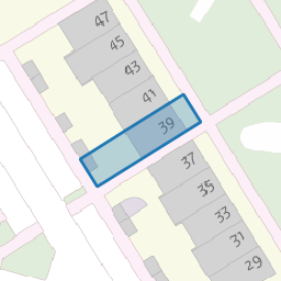 Perceel EDE01-D-11321